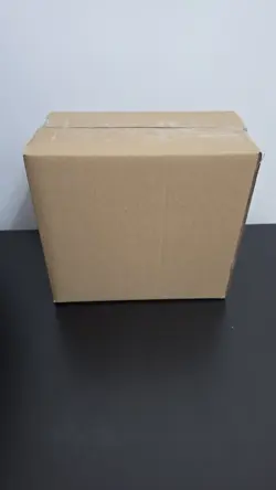 Pokemon Elite Trainer Box ETB Acrylic Magnetic Display Storage Case - UV Resist - Image 5