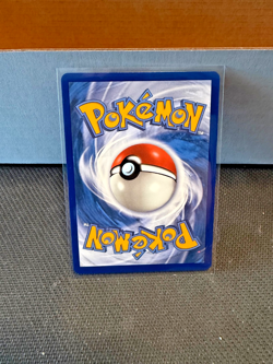 Pokemon TCG Ascended Heroes 238/217 Team Rocket’s Mimikyu Illustration Rare NM/M - Image 2