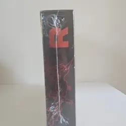 Pokemon TCG Team Rocket’s Moltres ex Ultra-Premium Box 18 Packs - Image 2