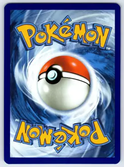 OKIDOGI 122/217 ENERGY REVERSE HOLO ME: ASCENDED HEROES POKEMON NM - Image 2