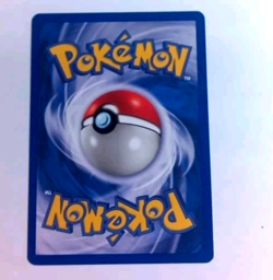 Pokemon Rocket's Sneasel Winner Stamped Best Of Game Promo #5 Fast Ship - Image 2