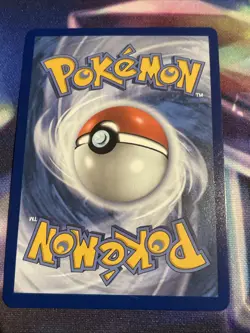 Pokemon TCG Drapion 097/088 Illustration Rare Perfect Order NM/M - Image 2