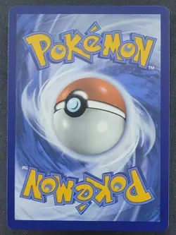 Rotom 197/182 Destined Rivals Illustration Rare Pokemon TCG - Image 2