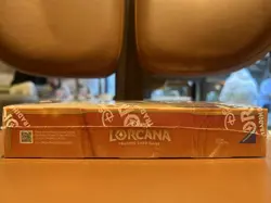 Disney Lorcana| Wilds Unknown | Booster Box - 24 Packs | Brand New & Sealed - Image 2