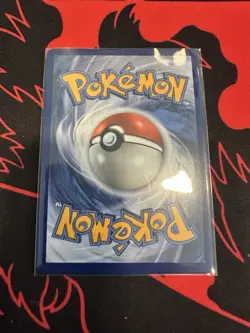Pokemon TCG ME: Ascended Heroes: Six Ultra Rare Trainer Card Lot NM - Image 4