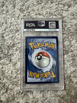 Duraludon VMAX TG21/TG30 SWSH12 Sword & Shield Silver Tempest PSA 9 Mint Pokemon - Image 2
