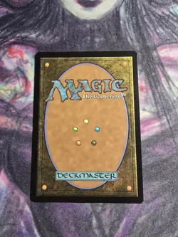 Transcendent Envoy Commander: Wilds of Eldraine Regular - Image 2