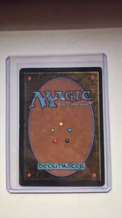 tundra mtg 3rd edition - Image 2