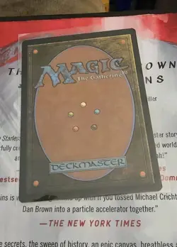 Spark Double #68 (NM) War of the Spark WAR Magic MTG Unplayed - Image 2