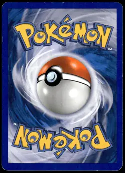 Togekiss 9/90 Rare HGSS Undaunted Pokemon MP - Image 2