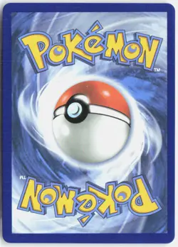 Serperior - 064 [MEP - 064]PokemonME: Mega Evolution PromoNMPromo - Image 2