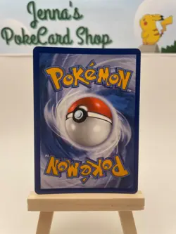 Shedinja Full Art (144/132) - Mega Evolutions - Pokemon TCG - NM - Image 2