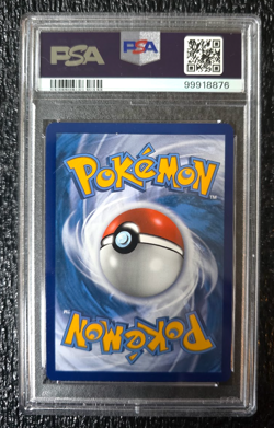 2021 Pokemon Galarian Zapdos V FA - Chilling Reign - PSA 10 GEM MINT - Alt Art - Image 2