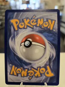 Pokemon TCG - ME: Mega Evolution Promo - Bulbasaur 037 - NM - Image 5