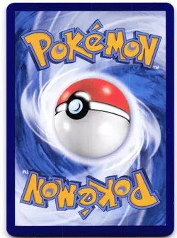 Darkrai ex 1007/07 Gem Pack Volume 3 (Chinese) - Image 2