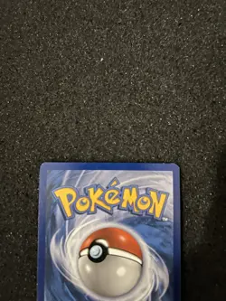 Pokemon TCG Gyarados GX Full Art Ultra Rare Sm-Crimson Invasion 101/111 - Image 2
