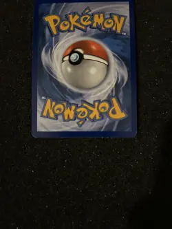 Pokemon TCG Gyarados GX Full Art Ultra Rare Sm-Crimson Invasion 101/111 - Image 4