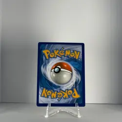 BEEDRILL 7/108 RARE EVOLUTIONS POKEMON MODERATELY PLAYED - Image 2