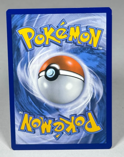 Espurr RC14/RC32 - Pokemon TCG Generations: Radiant Collection English LP - Image 2