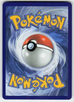 Mega Heracross ex 108/094 Ultra Rare Phantasmal Flames Pokemon Holo Near Mint - Image 2