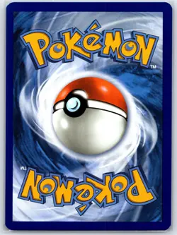 Toxtricity 103/094 Illustration Rare Phantasmal Flames Pokemon Holo Near Mint - Image 2
