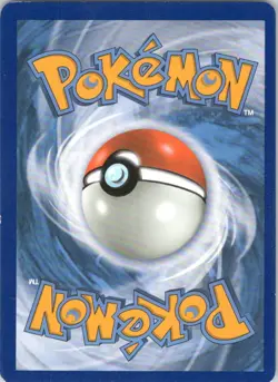 2019 Sun & Moon, Promos - Sun & Moon Promos Pikachu-GX FULL ART HOLO #SM232 - Image 2