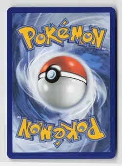 Pokemon - Paldean Wooper - 102/094 Phantasmal Flames - Illustration Rare - NM - Image 2