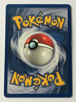 Carte Pokemon - Kabuto - Edition 2 - Wizards - 50/62 - Eng - Image 2