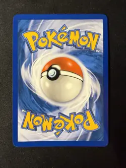Starmie 48/107 Deoxys Pokemon TCG NM - Image 2