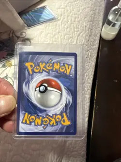 Pokemon TCG Exeggutor 135/132 - Image 2