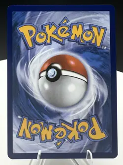 N's Reshiram 167/159 Illustration Rare Journey Together Pokemon Near Mint - Image 3
