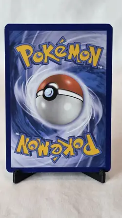 Pokemon Cleffa 131/214 Unbroken Bonds Rare LP - Image 2