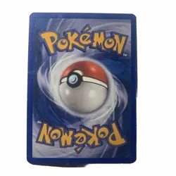 Pokemon TCG Trapinch EX Dragon 78/97 Regular Common - Image 2