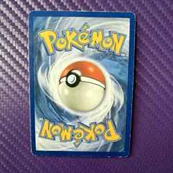 Giratina LV.X Diamond and Pearl DP38 Holo Promo English HP130 - Image 5
