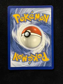 Melmetal V 47/78 Pokemon GO Holo Rare V NM - Image 2