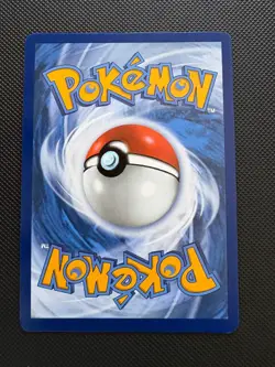Telepathic Psychic Energy 088/088 Holo Rare Perfect Order Pokemon Near Mint - Image 2