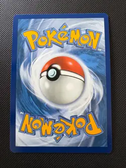 Dewgong 019/088 (Holo Rare) ME:03 Perfect Order NM Pokemon TCG - Image 3