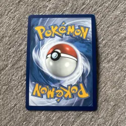 Galarian Rapidash V SWSH111 SWSH: Sword & Shield Promo Cards Holo - Pokemon NM - Image 2