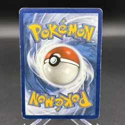 Nihilego GX 49/111 Crimson Invasion GX Rare Holo Pokemon HP - Image 2