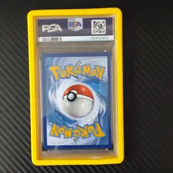 Pokemon 2022 SWSH11 Lost Origin Trainer Gallery Snorlax TG10 PSA 10 Holo - Image 2