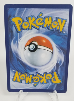 Gardevoir GX 159/147 Pokemon Burning Shadows Rainbow Rare - LP - Image 5
