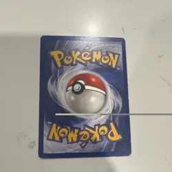 2000 Light Wigglytuff 54/105 Neo Destiny Unlimited English Uncommon - Image 2