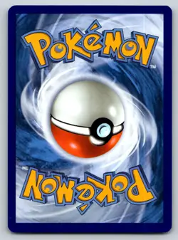 CHARMANDER 011/094 C PHANTASMAL FLAMES POKEMON LP HYOGONOSUKE - Image 2