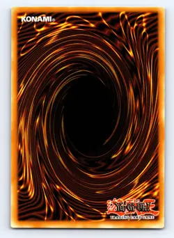 Yugioh Dodododo Warrior DUAD-EN004 Ultra Rare - NM 💎 - Image 2