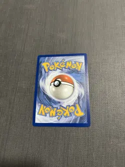 Mimikyu Paldea Evolved 97/193 Rare | Asia Exclusive Gym Promo NM | Pokemon TCG - Image 2
