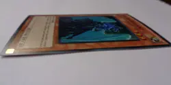 Fabled Kushano HA02-EN034 (Super Rare, 1st Edition, Excellent / VLP) - Image 2