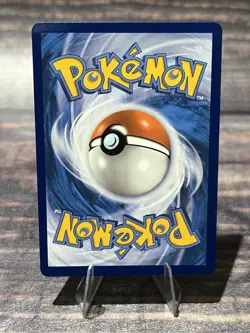 Hatterene VMAX 066/159 Full Art Crown Zenith Pokemon Card - Image 4