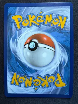 PIKACHU VMAX 044/185 VIVID VOLTAGE ENGLISH POKEMON CARD TCG VMAX HOLO - Image 2