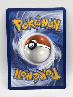 092/159 WEEZING | REVERSE HOLO | JOURNEY TOGETHER POKEMON CARD - Image 2