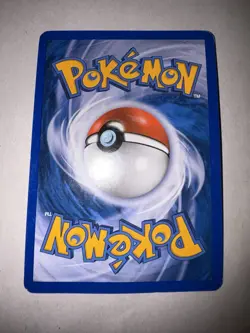 Pokemon 6 Card Holo Lot - Diamond & Pearl (HP/DMG) - Image 5